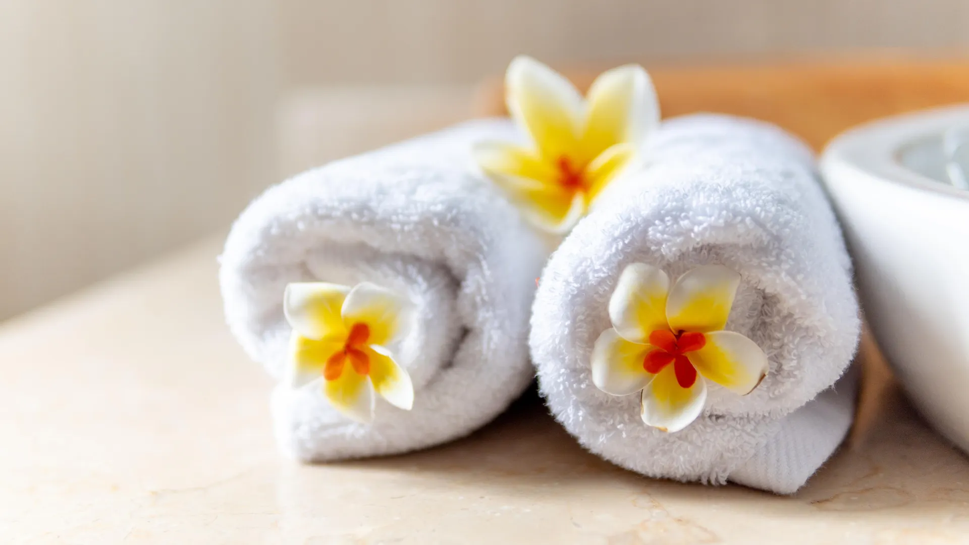 Royal Garden Villas And Spa Bali Нуса-Дуа
